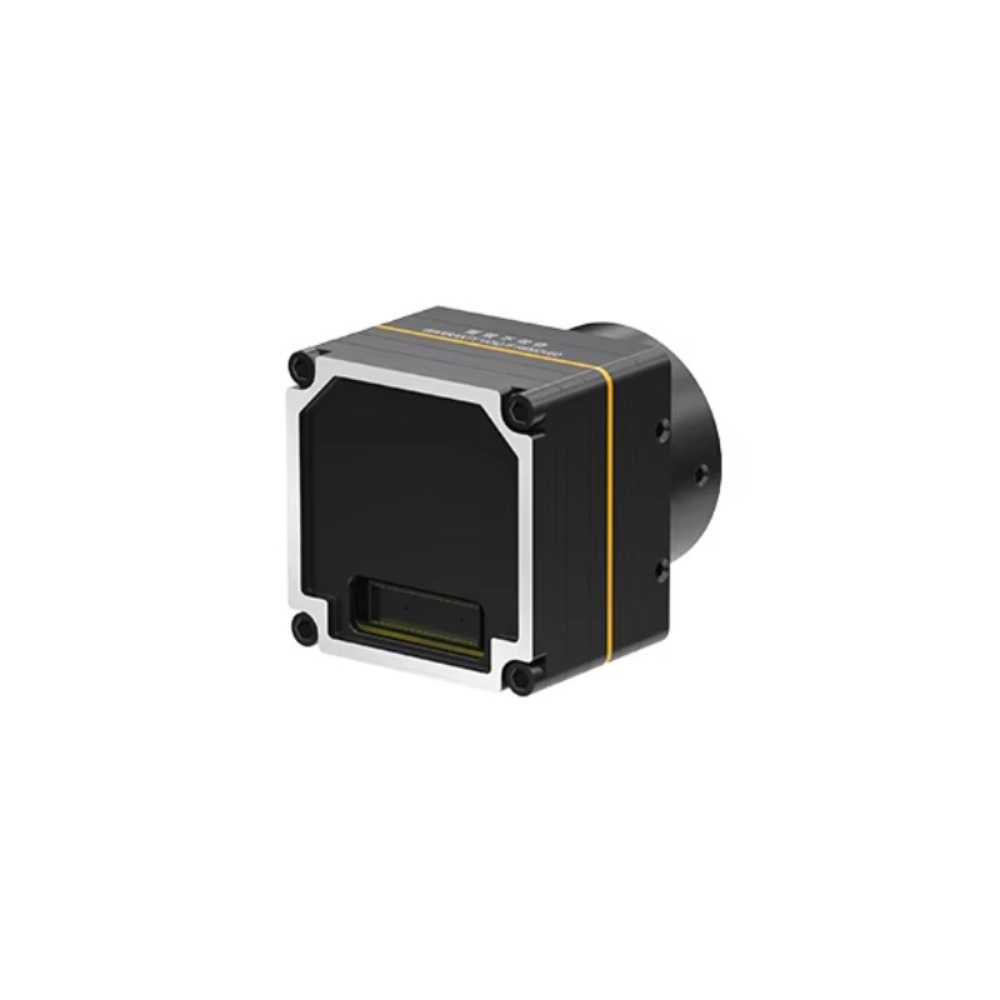 Module de caméra thermique inf - Thermal Module 640X512 Core avis et prix