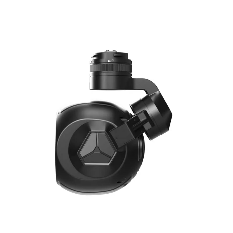 MT11 pod quatre photoélectriqu - Thermal Imager Drone Gimbal avis et prix