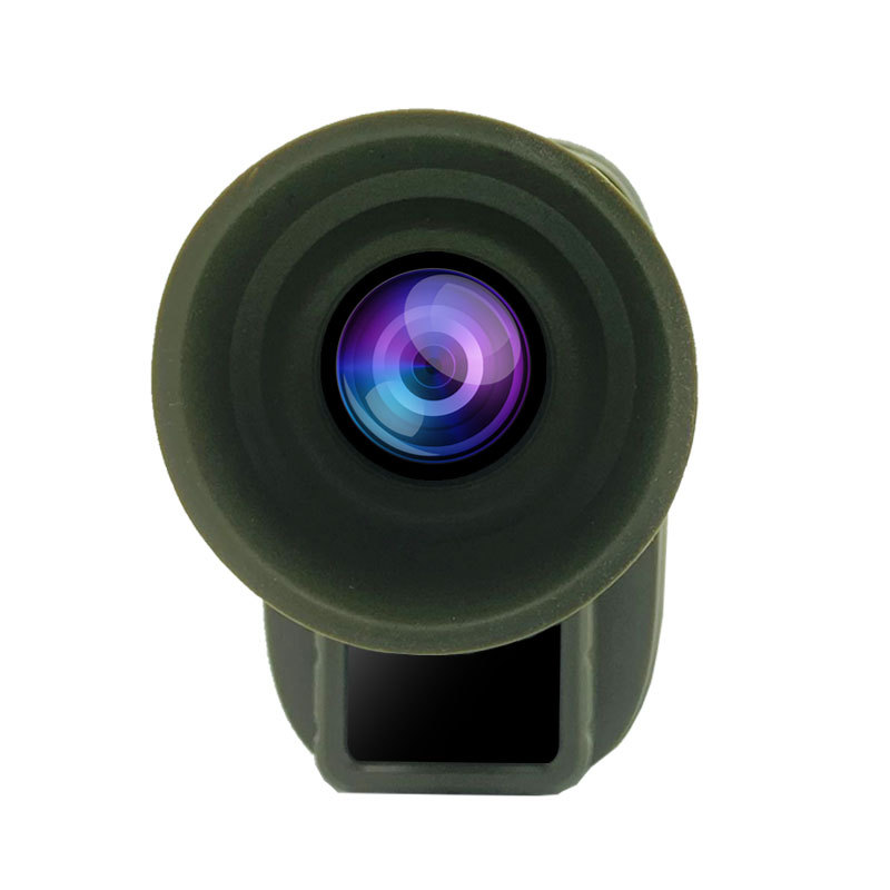 Imageur Non thermique de Campi - Hunting Thermal Imaging Scope avis et prix