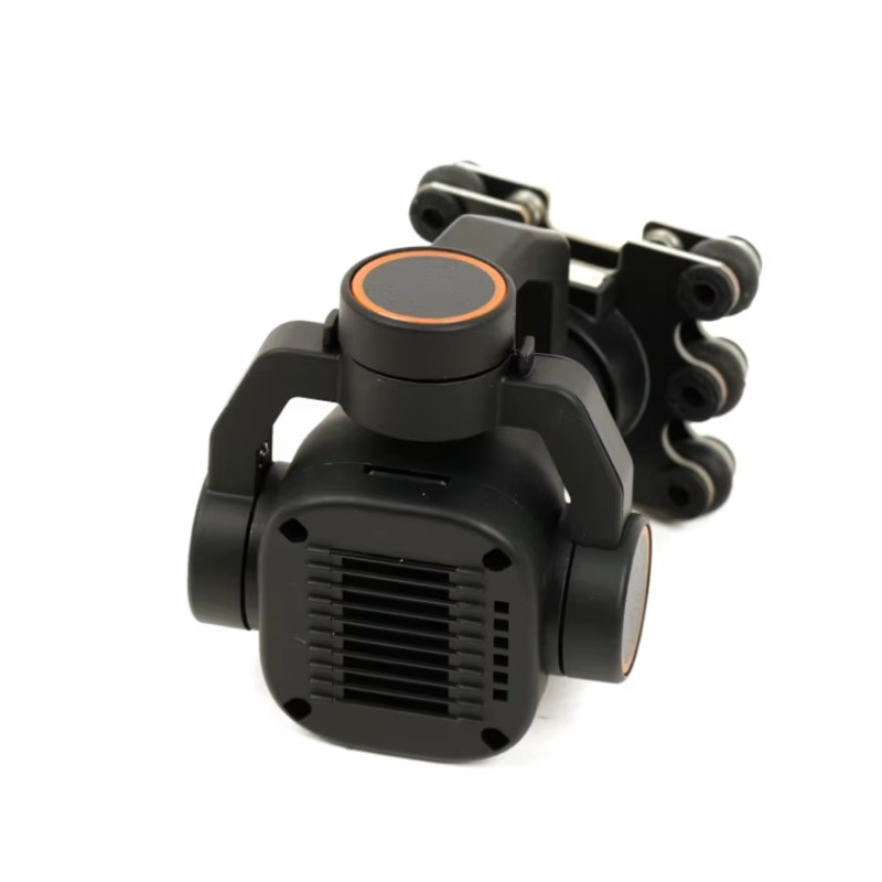 Imageur thermique haute défini - Thermal Imager Drone Gimbal avis et prix
