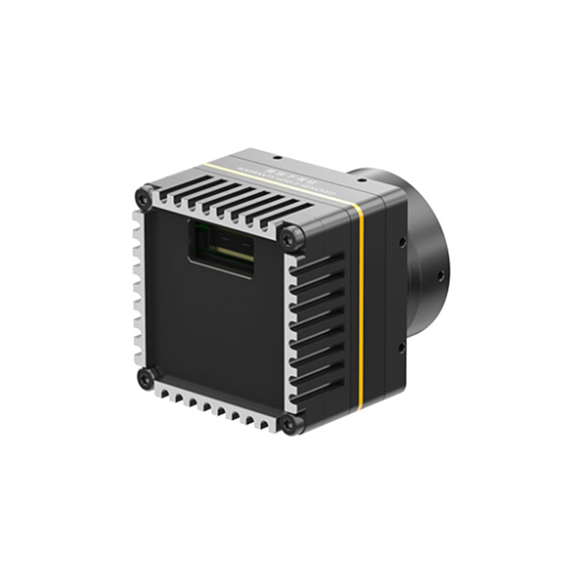 Module de capteur thermique 64 - Thermal Module 640X512 Core avis et prix